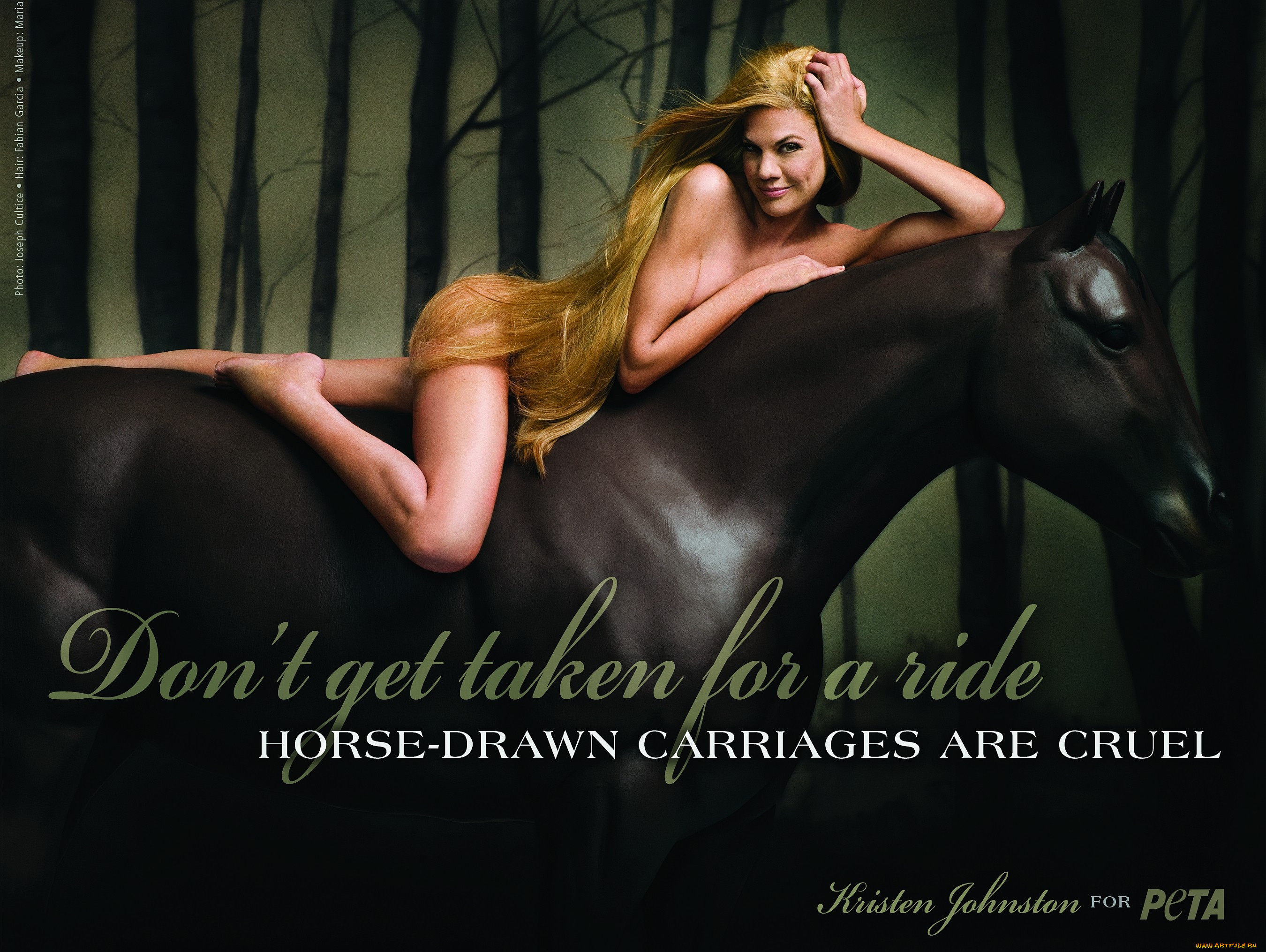 , peta, people, for, the, ethical, treatment, of, animals, , , 